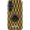 Wizarding Worlds Harry Potter Team Hufflepuff Galaxy S25 Plus Impact Case
